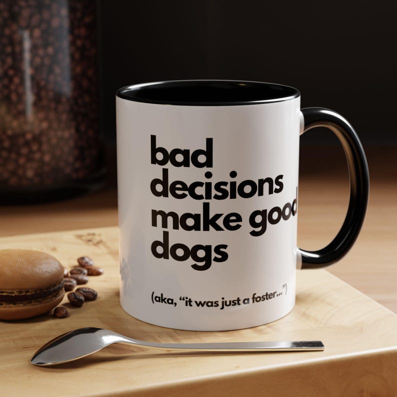 SnuggleHustle Coffee Mug