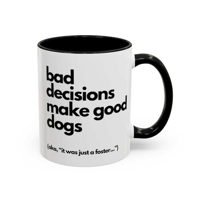 SnuggleHustle Coffee Mug - Thumbnail 4