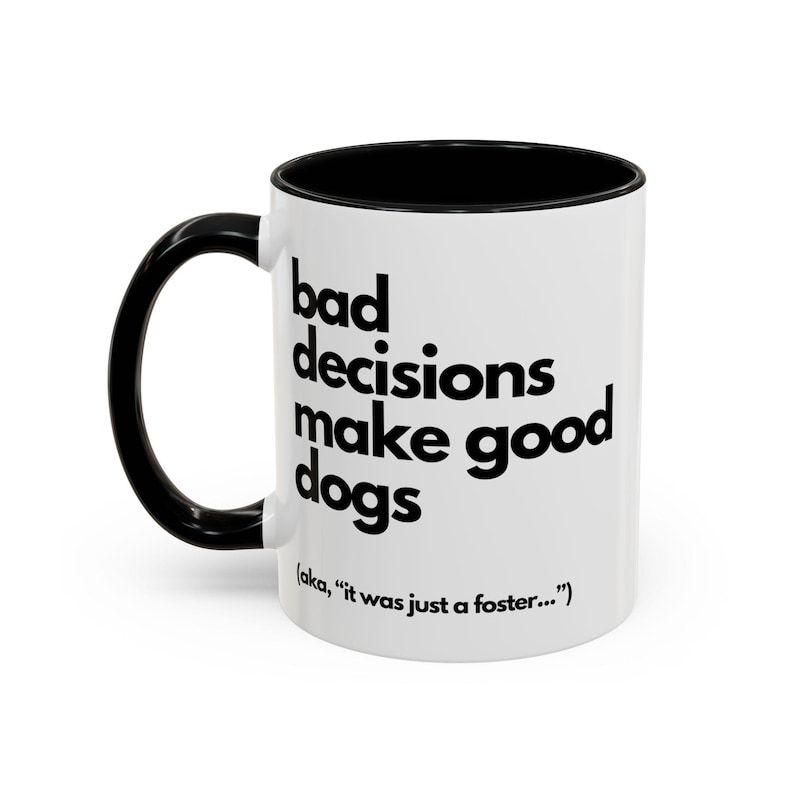SnuggleHustle Coffee Mug - Thumbnail 3