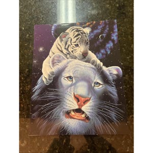 Schim Schimmel Art - Etsy