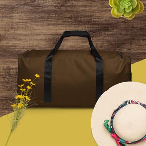 Weekender