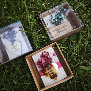 Baby Shower Soap Favors for Guests • Personalized Scented Soaps • Handmade Soap Favors • Unique Gifts for Guests • Baby Shower Favors