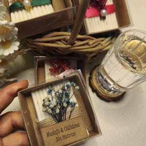 Personalized Bridal Shower Soap Favor in Bulk - Rustic Wedding Party Gifts Handcrafted Wedding Favors - Guest Gifts for Bridal & Baby Shower