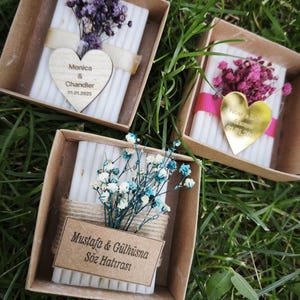 Personalized Scented Soaps • Wedding Soap Favors for Guests • Handmade Soap Favors • Unique Gifts for Guests • Bridal Shower Favors