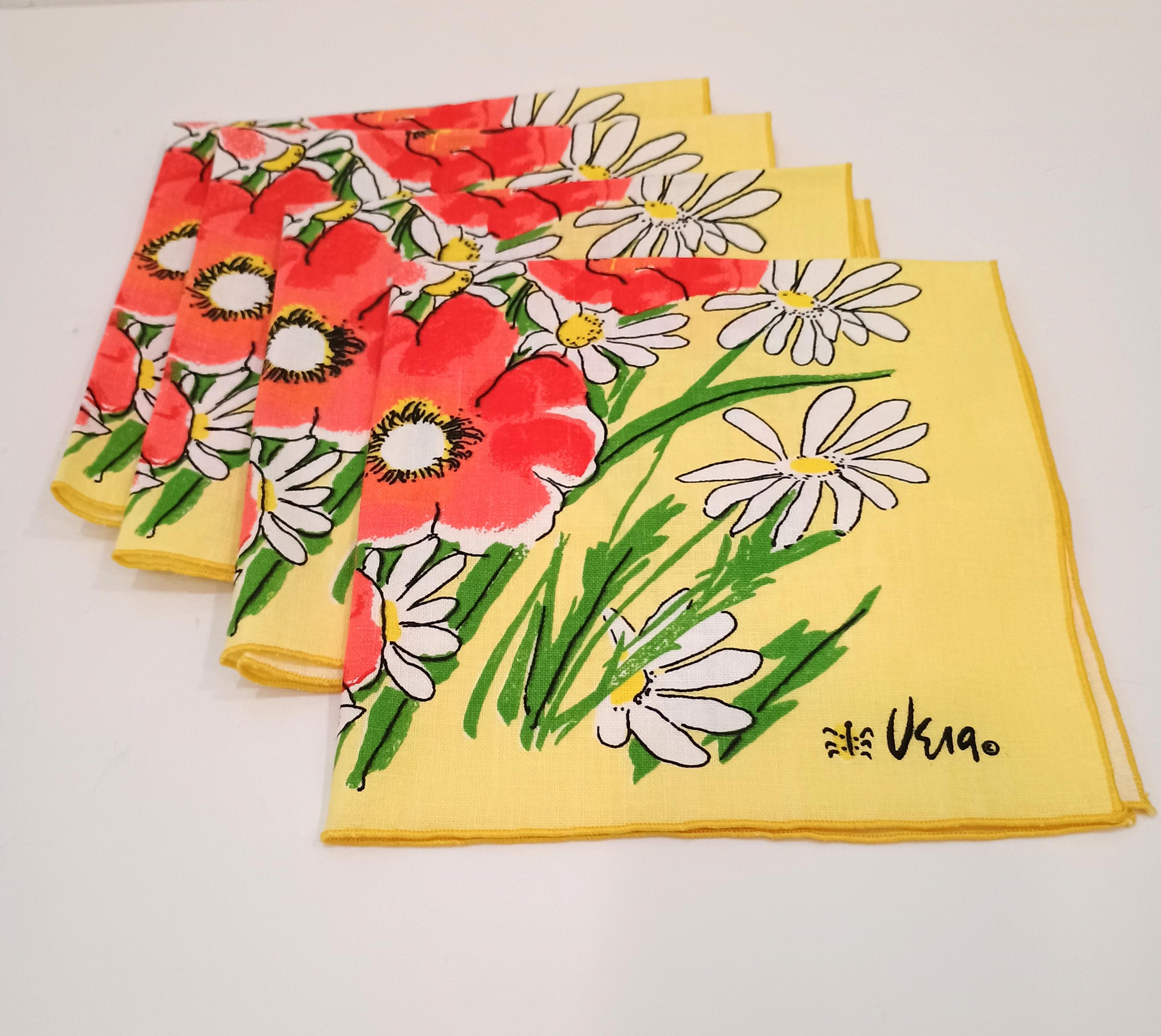 Vera Neumann - Etsy Vera Neumann - Etsy