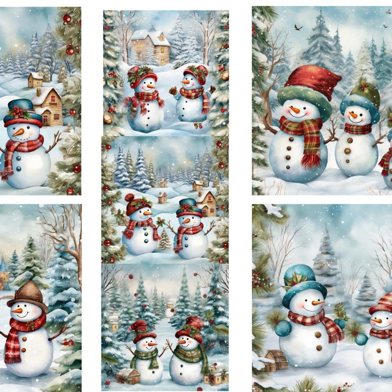 Scrapbook Paper Dressers Etsy UK