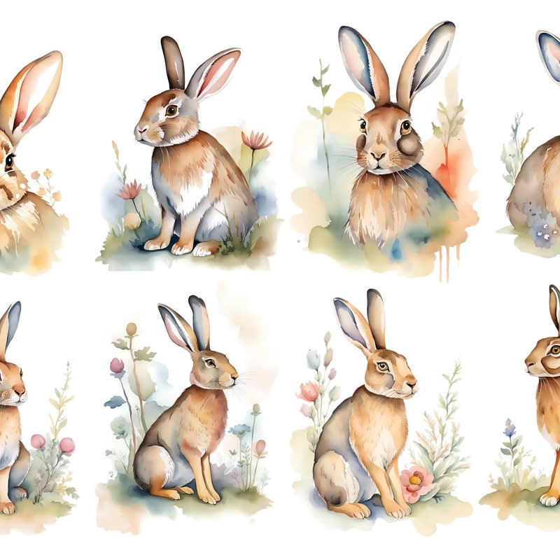 Peter Rabbit Rice Paper - Etsy