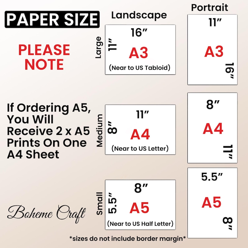 Elephant Rice Paper for Decoupage, A4/A5, Furniture Transfer, Scrapbook Paper Mulberry Tissue image 6