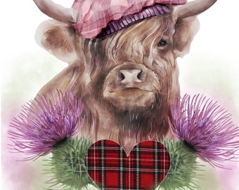 1 x Farm Cow Friend Paper Napkin Decoupage Scrapbooking Card Collage Crafts 1 x Farm Cow Friend Paper Napkin Decoupage Scrapbooking Card Collage Crafts