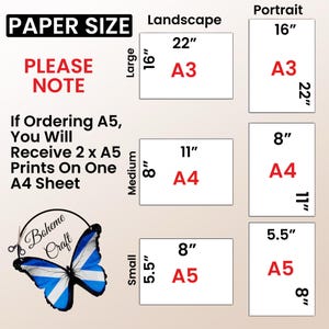 Bunny Rabbit Rice Paper for Decoupage, Decorative Paper Crafts, Card ...