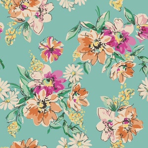 4 Decoupage Paper NapkinsVintage Rose Floralfor ScrapbookingAltered ArtCard Making Paper CraftServiette