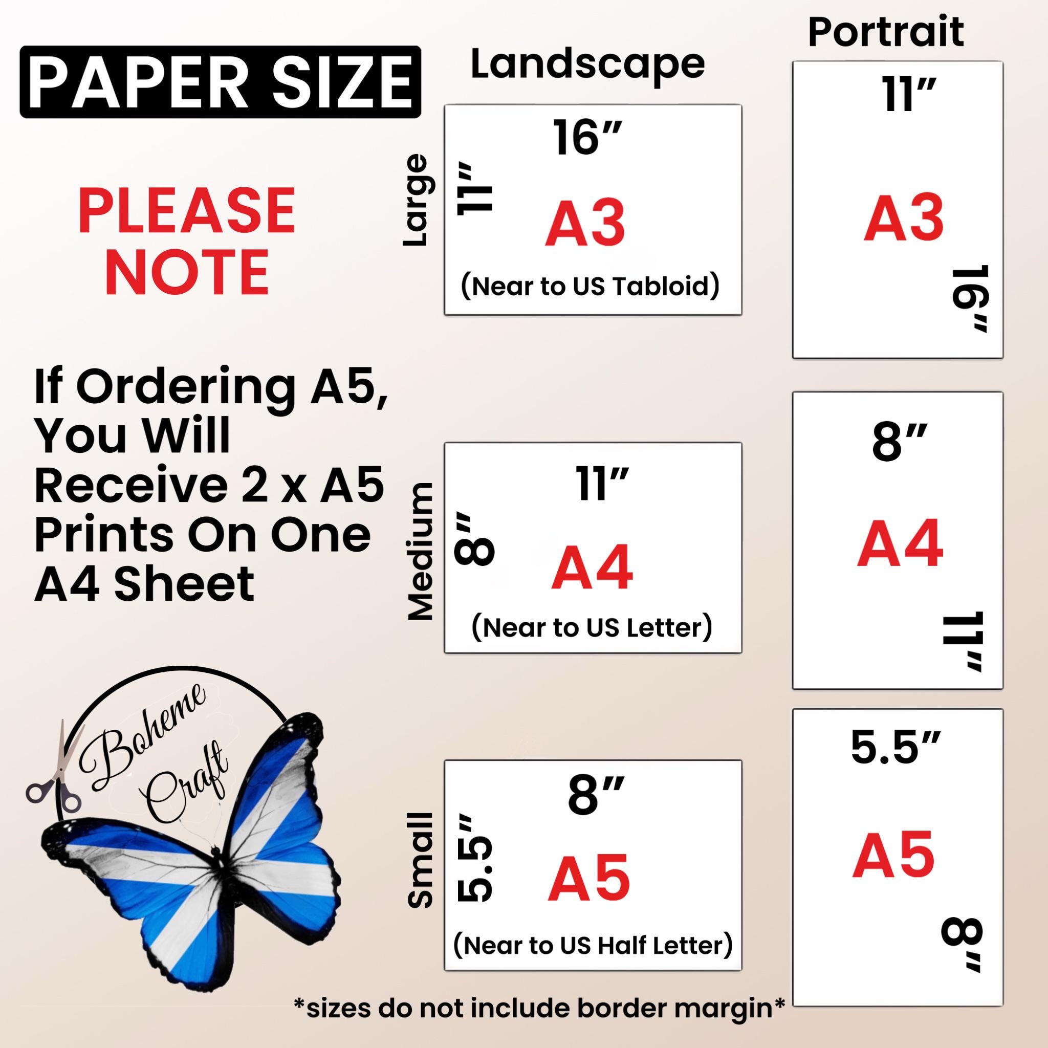 Dragon Rice Paper for Decoupage: Fairytale Fantasy, A4/A5 Tissue - Etsy