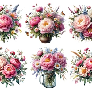 Roses Rice Paper For Decoupage, Scrapbooking, Journals, Card Making And Decorative Paper Crafts