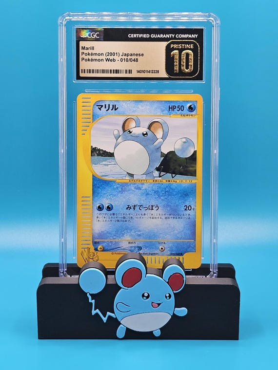 pokemon mega evo booster box Pokmon TCG | Mega Evolutions