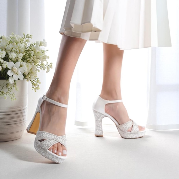 macys women dress shoes Women's Bridal and Evening Shoes Evening Shoes Macys Wedding Shoes