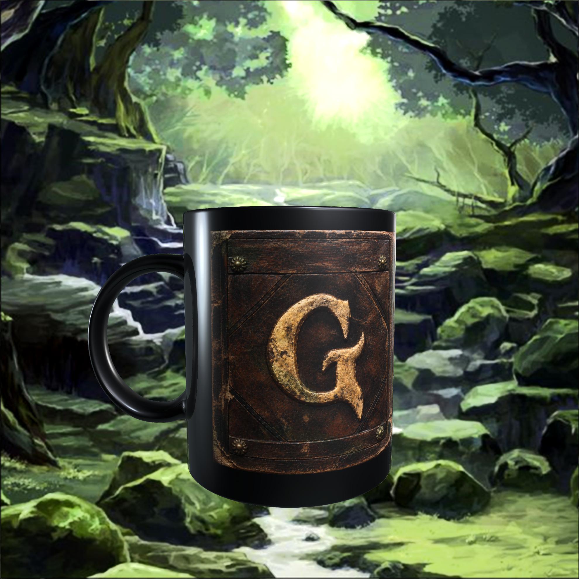 Grimm Tv Show - Etsy