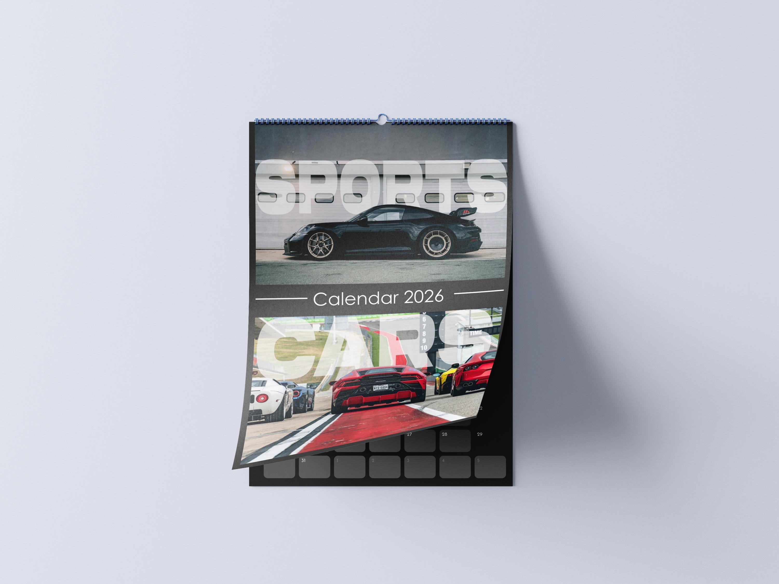 Lamborghini calendar - Etsy 日本 Lamborghini calendar - Etsy 日本