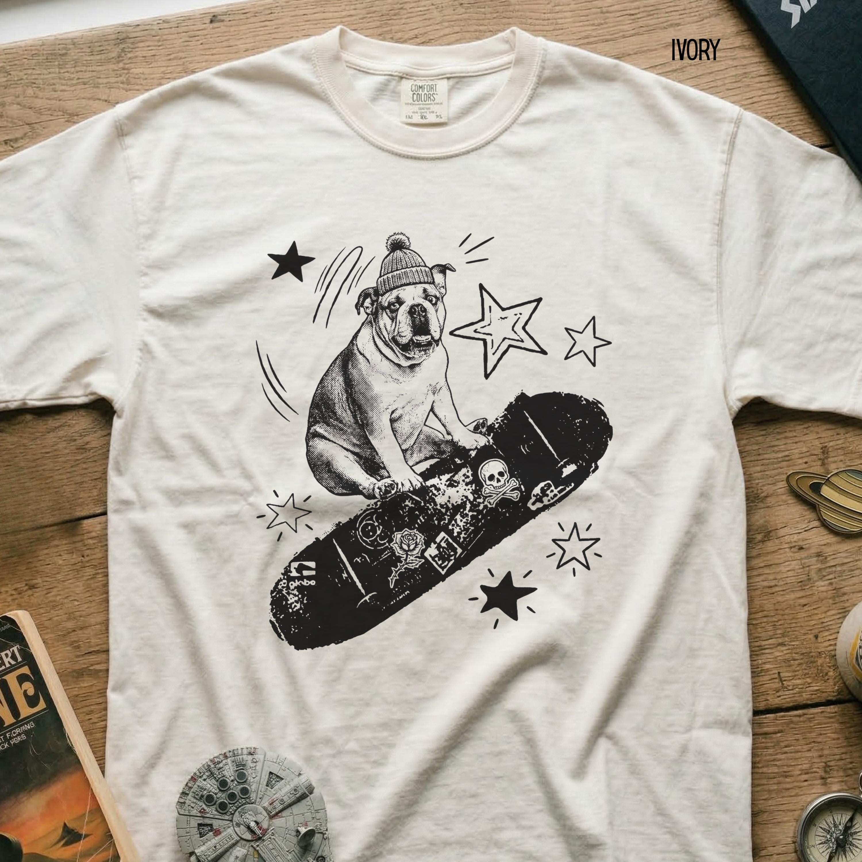 ポロシャツ Y2K グランジ 00s スケーター 海外 HIPHOP 00s archive OLD HOLLISTER ポロシャツ グランジ Y2K - メルカリ