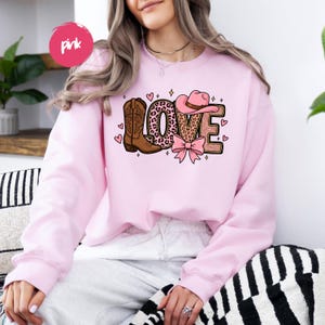 Sudadera de una sola temporada, divertida camiseta de San Valentín, regalo para soltera, sudadera anti-San Valentín, bonita camiseta de esqueleto, sudadera unisex con gráfico. imagen 2