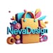 Neva
