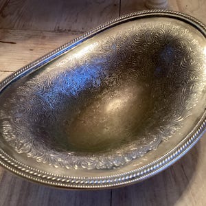 Barker Ellis Silver - Etsy