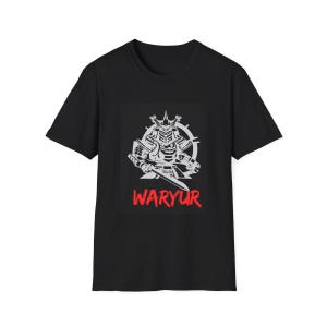 T-shirts, short sleeve, cotton