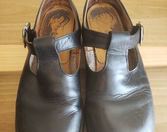 mary jane doc martens ebay