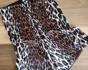 Vanity Fair Girdle Etsy