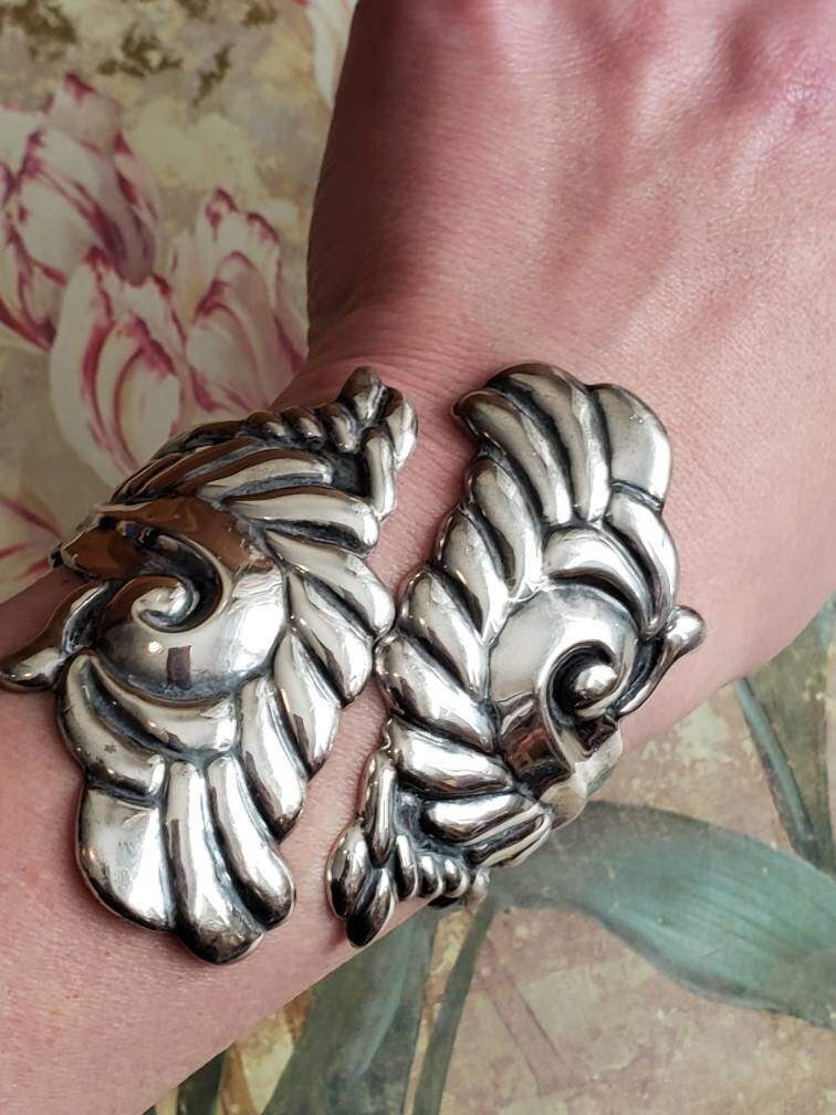 アクセサリー taxco vintage laver made in california アクセサリー taxco vintage laver made in california Vintage