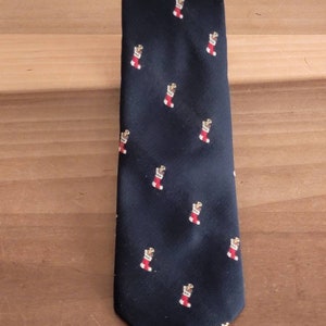 cape cod neckwear ties