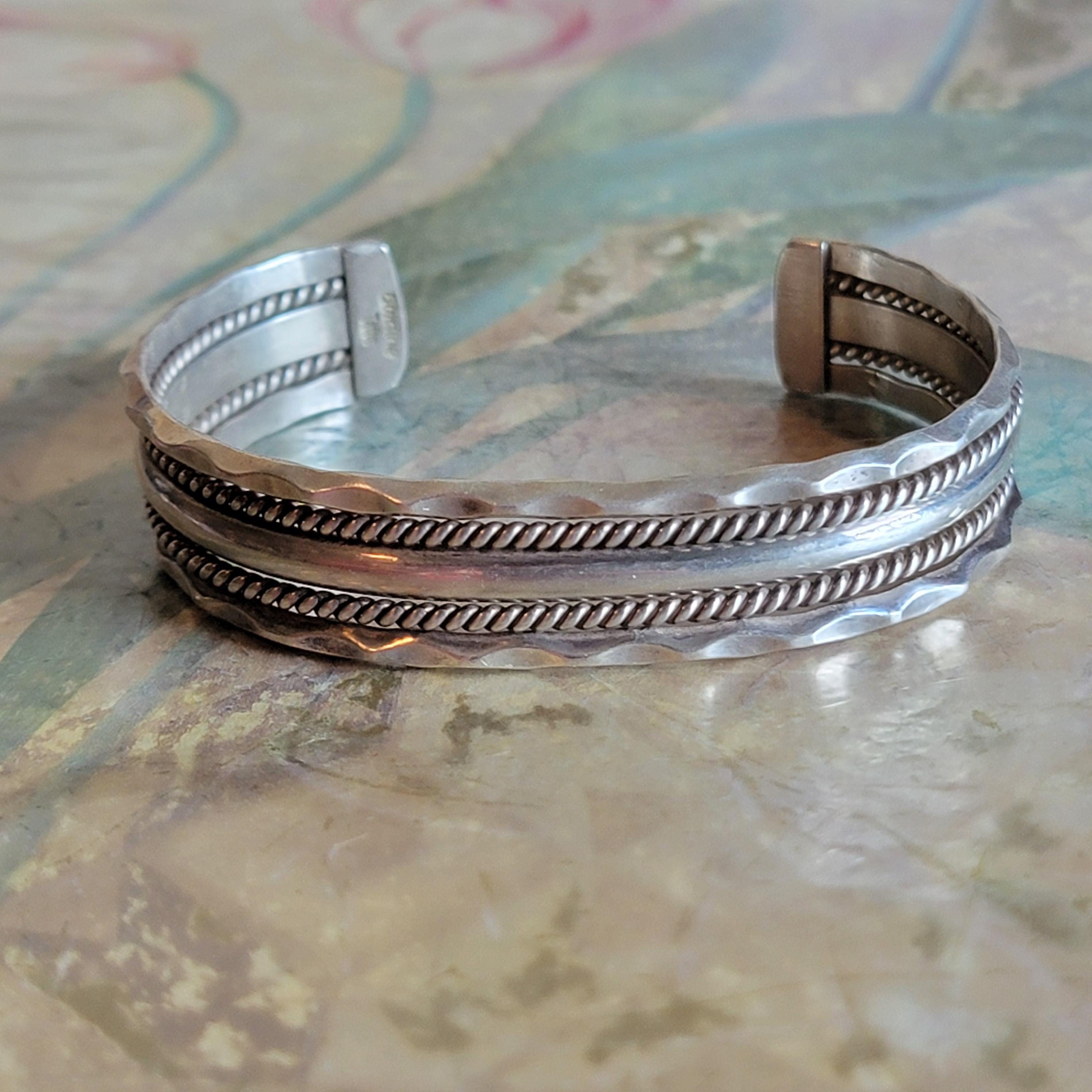 Tahe Sterling - Etsy