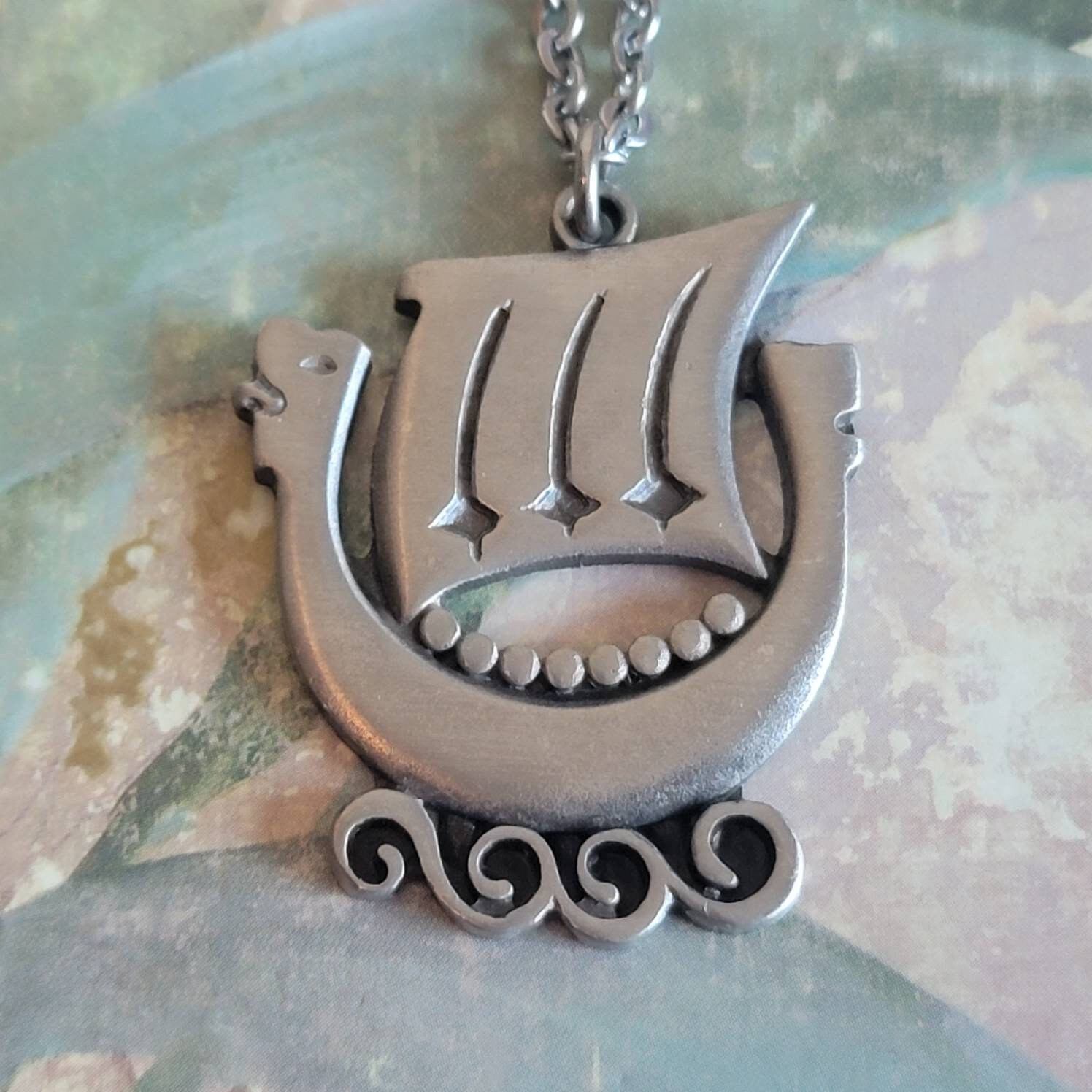 R Tennesmed Sweden - Etsy