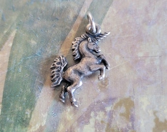 James avery tent charm sale