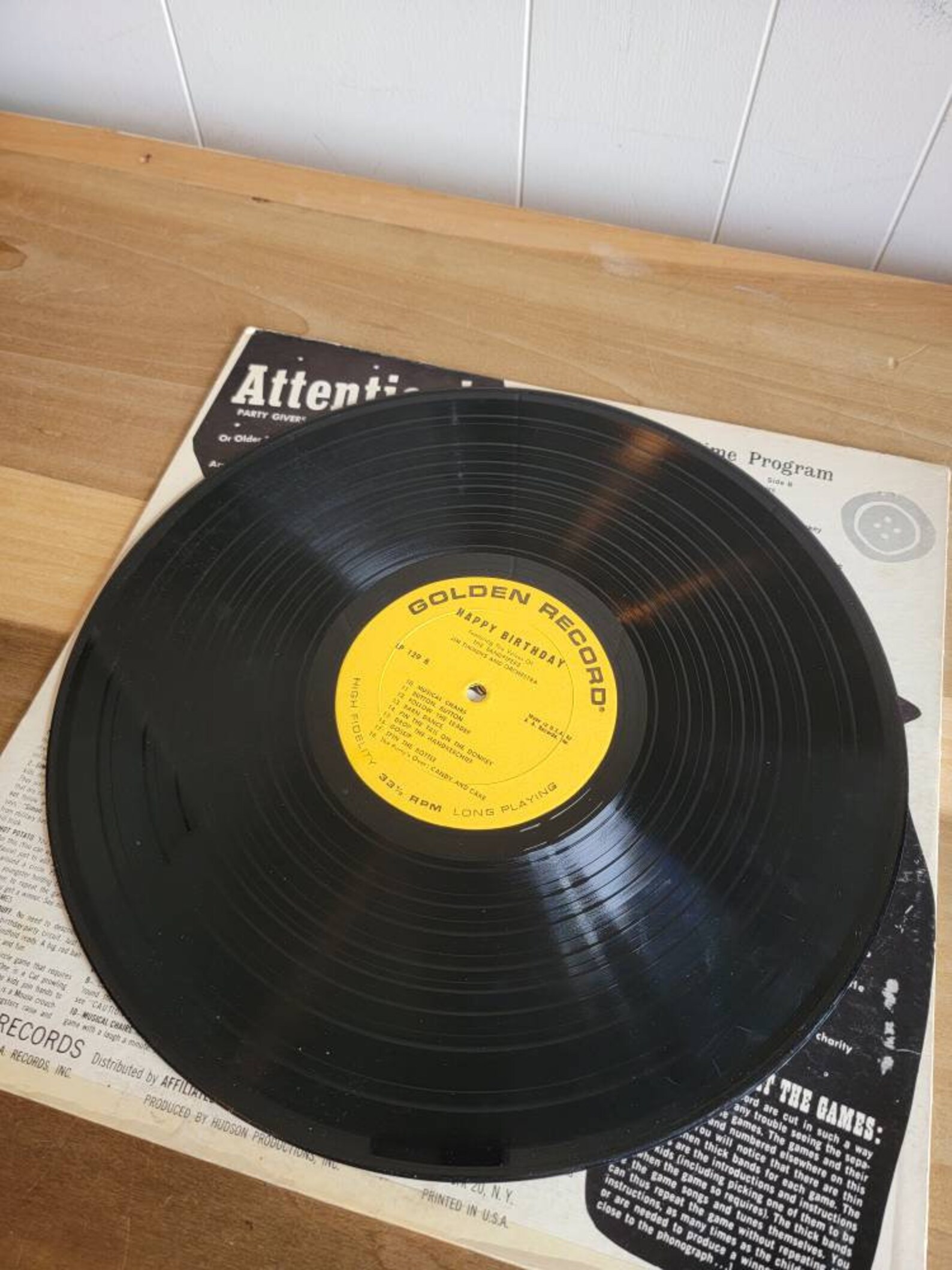 golden records for mac golden records for mac
