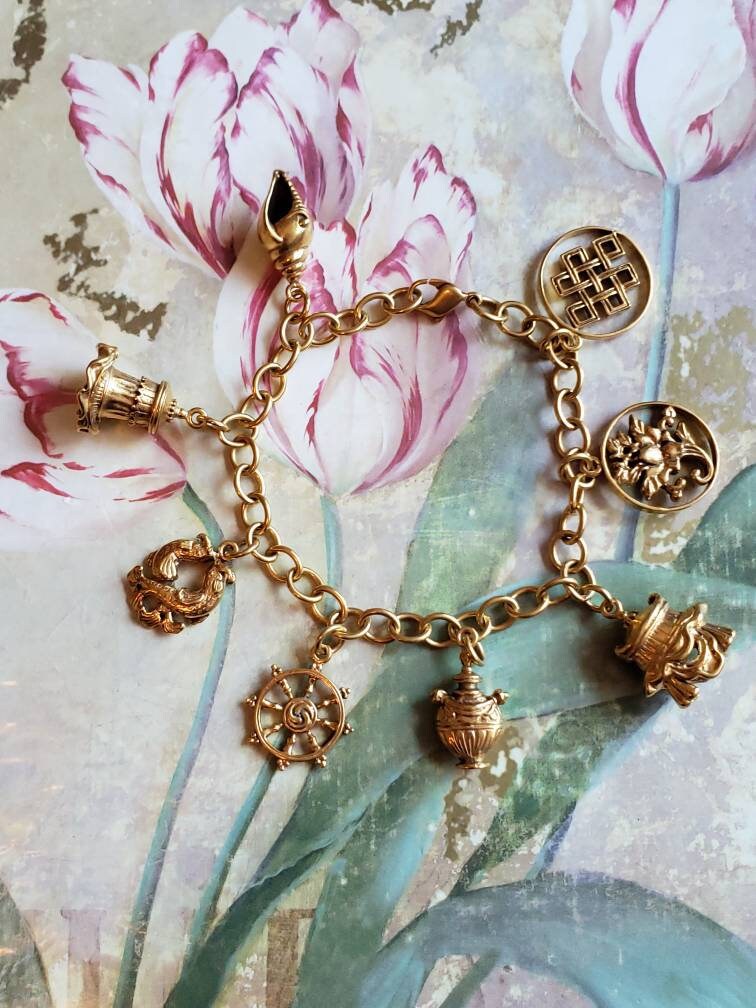 Mma Bracelet | eBay