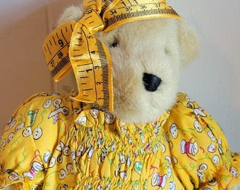 North American Bear Company - 8