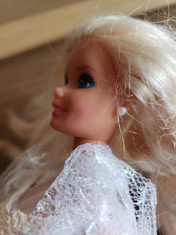 Petition · Let Mattel make a Once-ler fashion doll ·