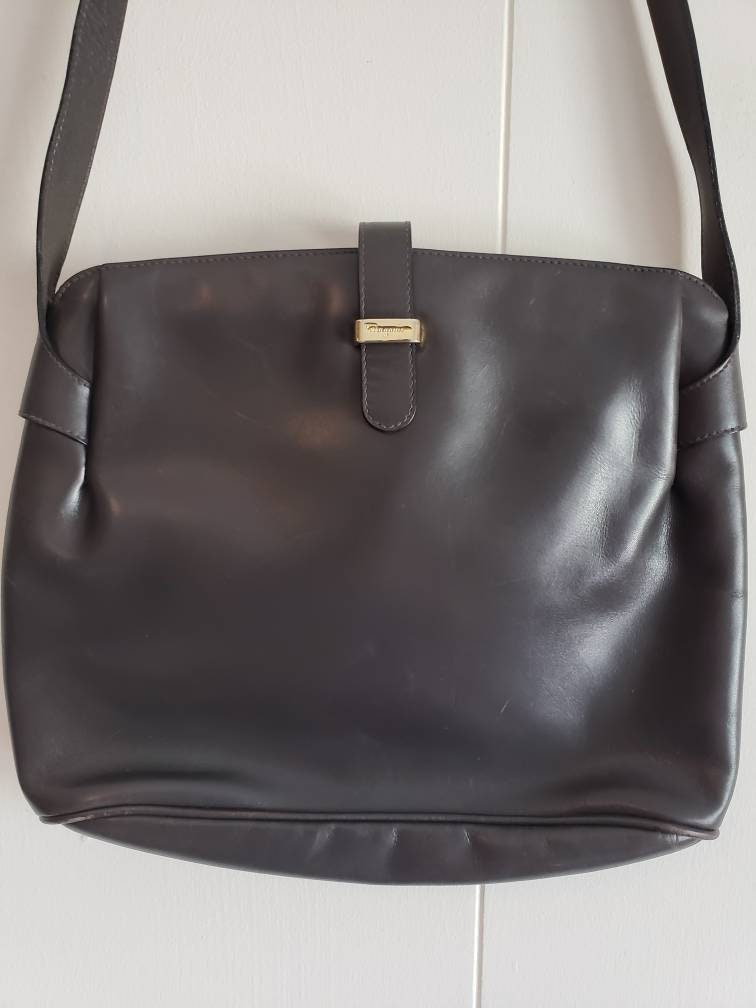 Chanel XL Black Quilted Lambskin Jumbo Boston Classic Duffle Bag Strap  Leather ref.293691 - Joli Closet