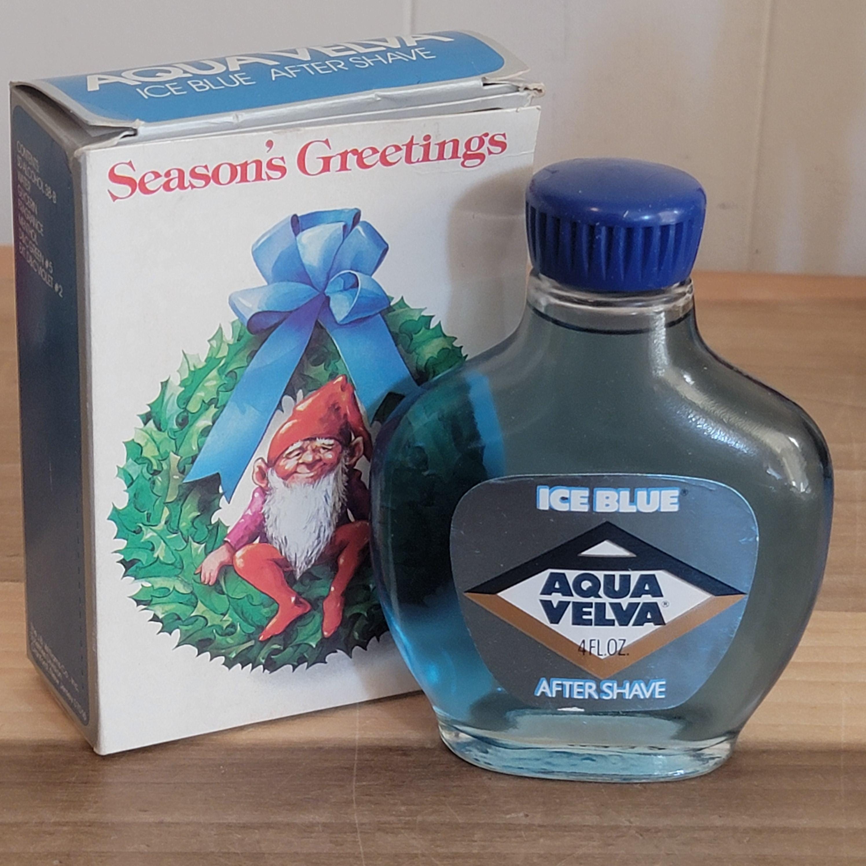 Perfumes Olfactive Studio Flash Back In New York Flash Back In New - Main Image