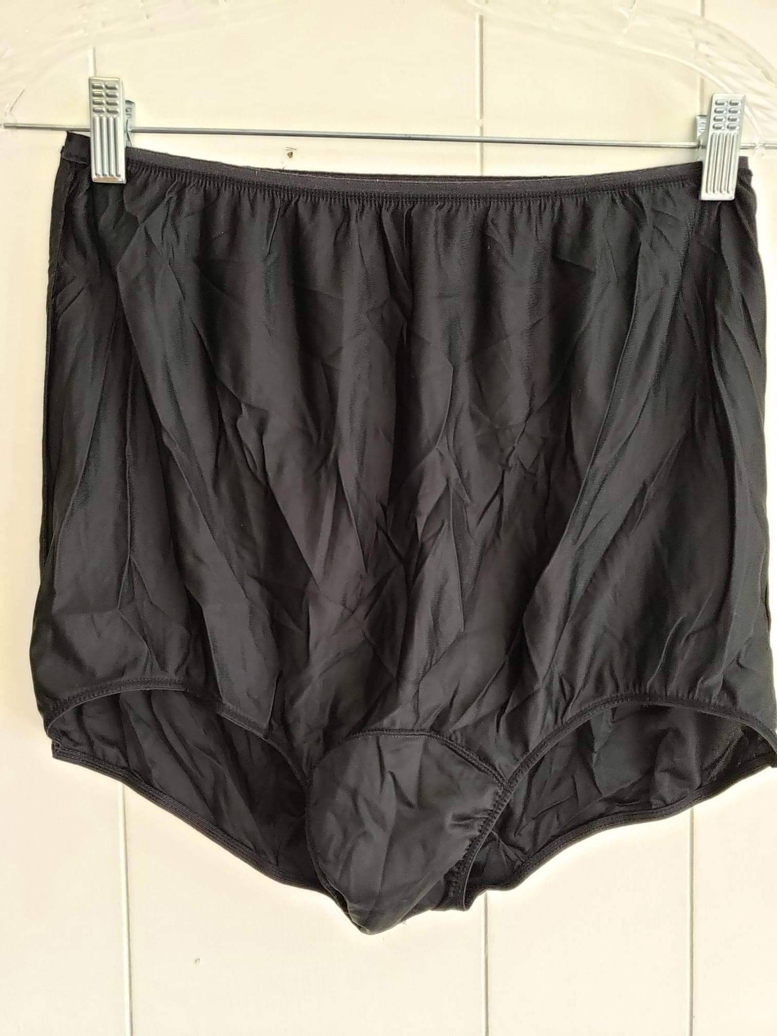 Black Sign 1910s Logger’s Under Wear il_fullxfull.2294211768_dxd5.jpg