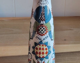 il_340x270.4373390518_a6hl.jpg