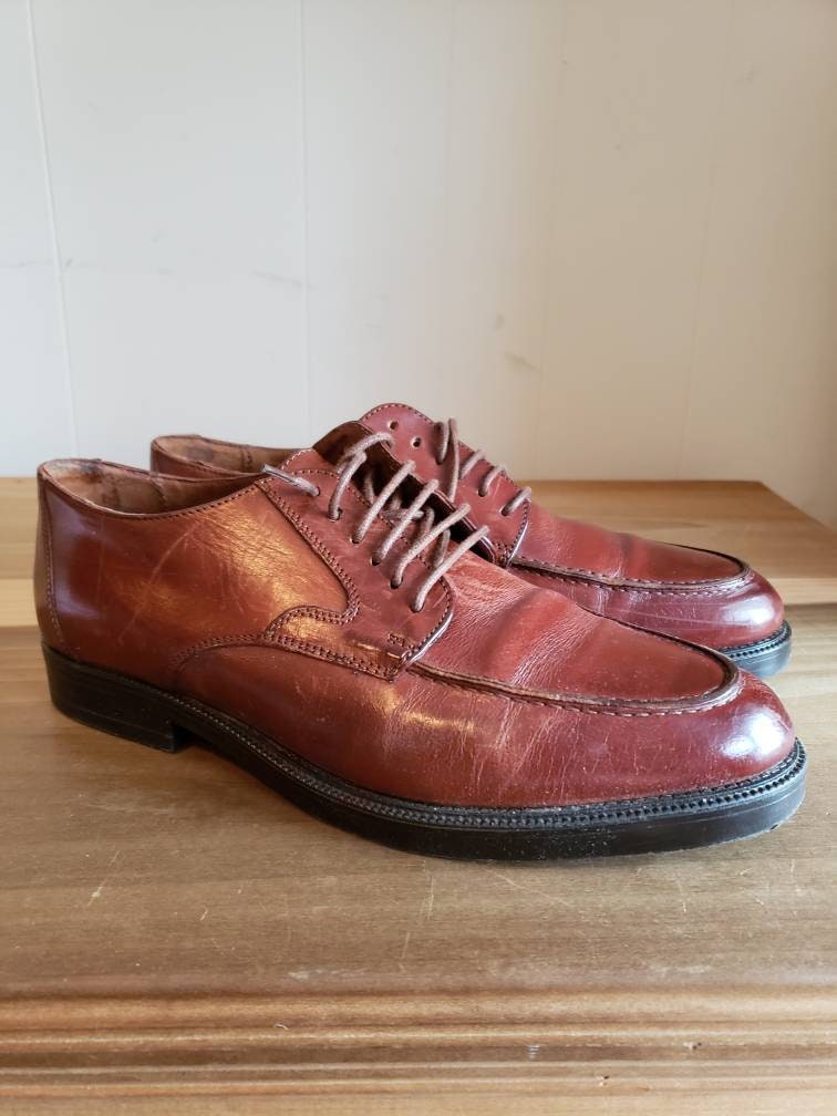 Brutini Mens Shoes - Etsy