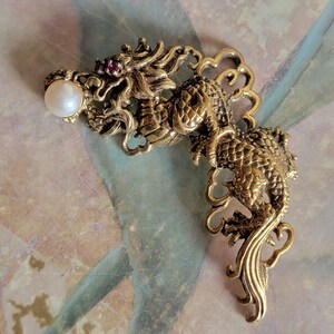 未使用 Kai-Yin Lo カイインロー ヴィンテージ 天然石 二連ネックレス 未使用 Kai-Yin Lo カイインロー ヴィンテージ 天然石 二連