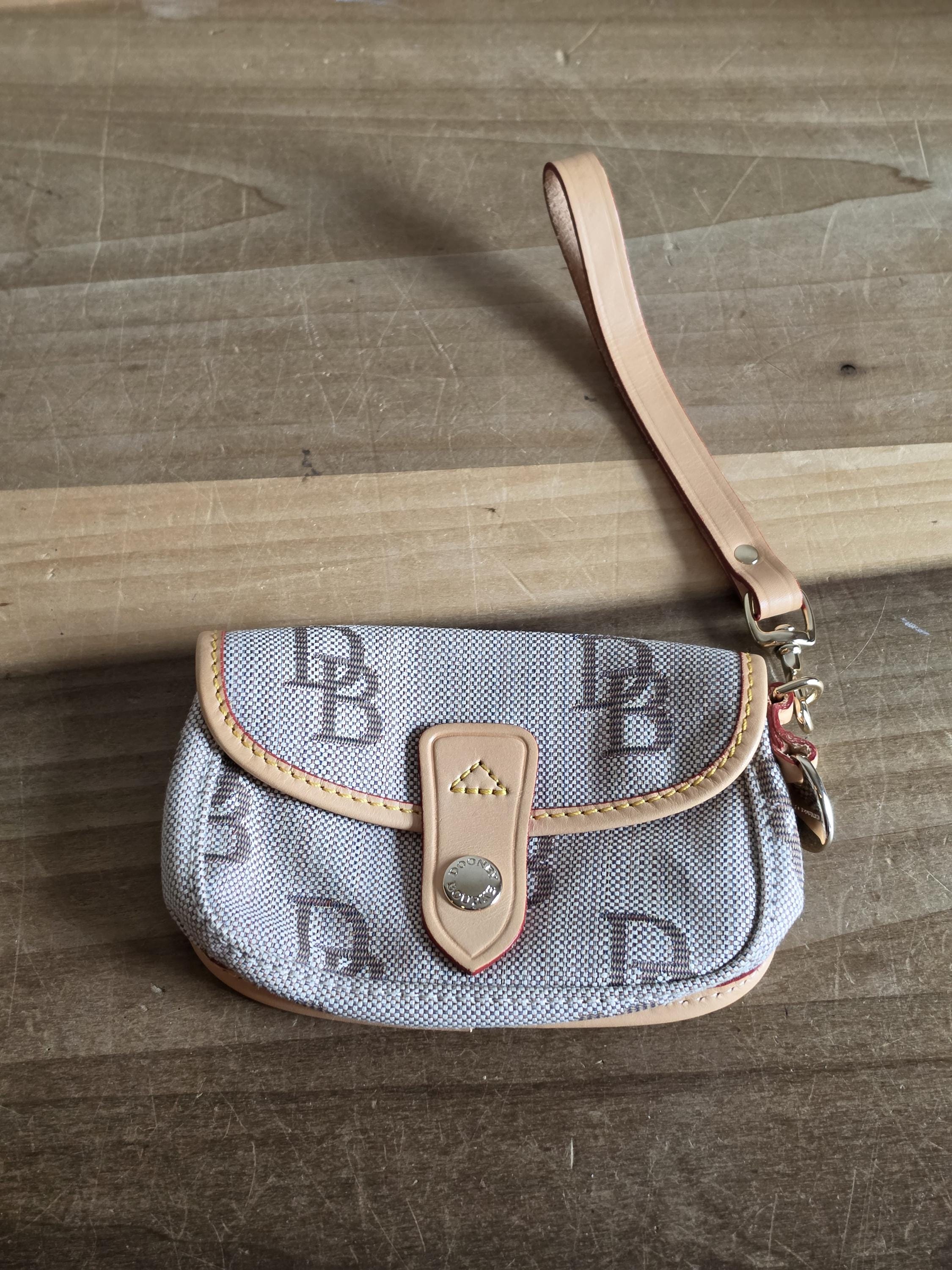 Dooney Vintage Case - Etsy