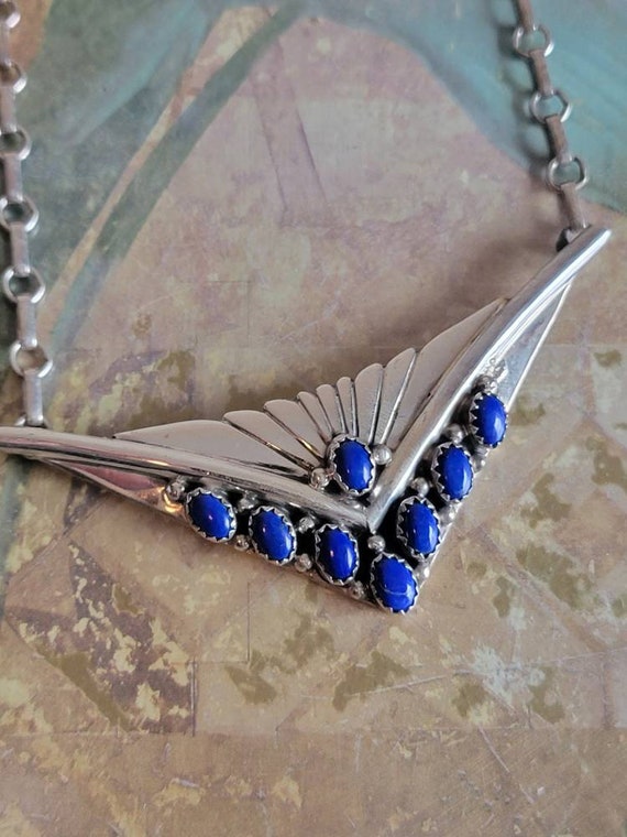 Native kee john navajo - Gem Native kee john navajo - Gem