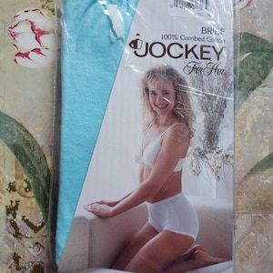 Jockey® 5 Pack Girls Print French Cut – Jockey South Africa