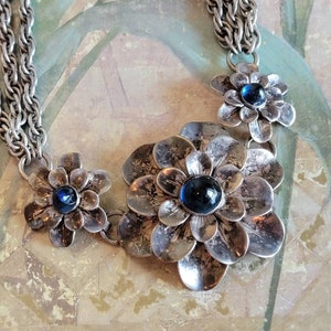 Joseff of Hollywood - Etsy