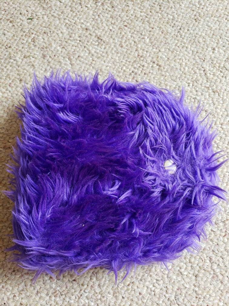 CD］Fuzzy CD Fuzzy Duck (R$ 60) #fuzzyduck #cd #sidneydiscos