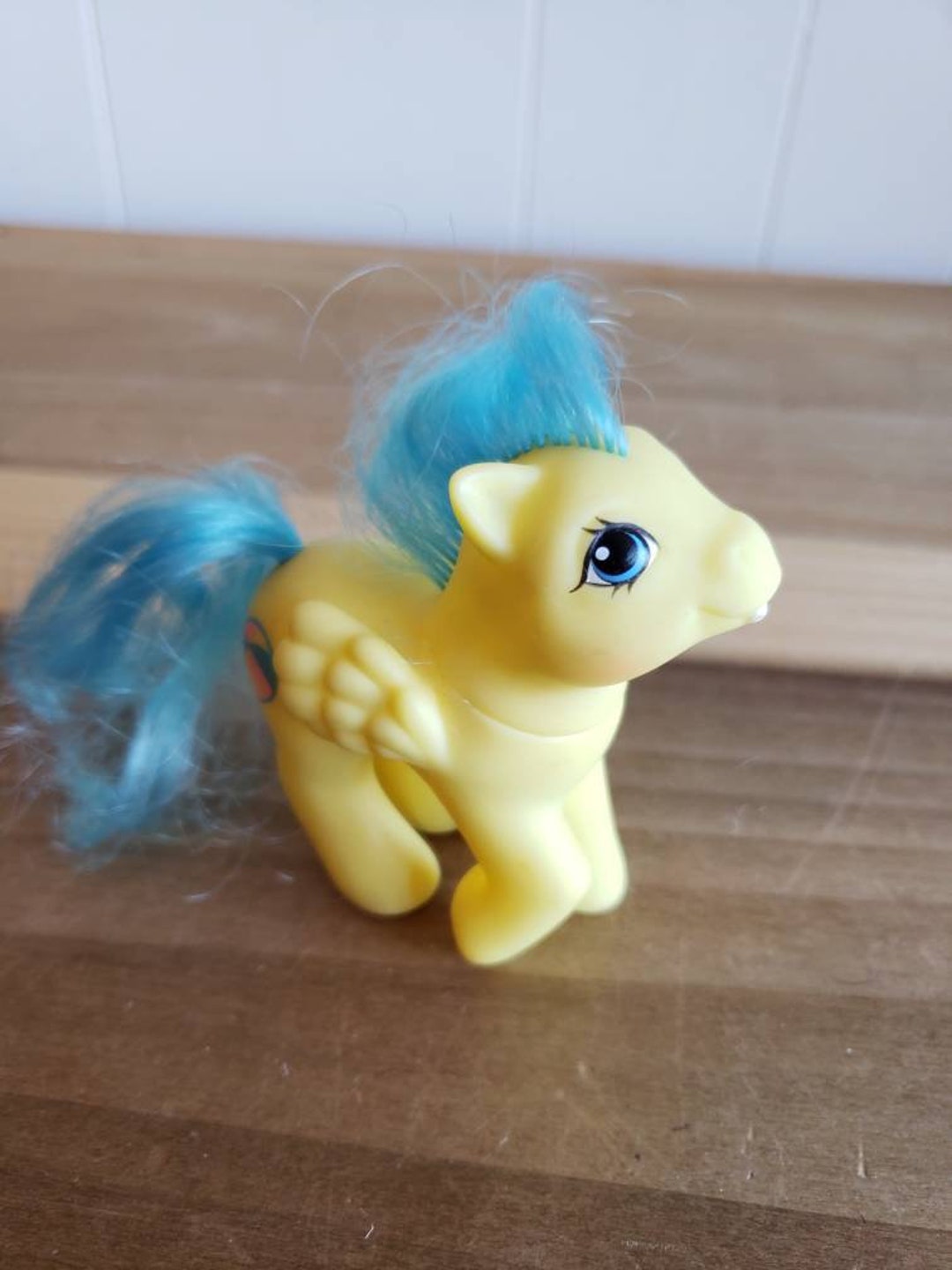 il_1080xN.2631171220_5whm.jpg