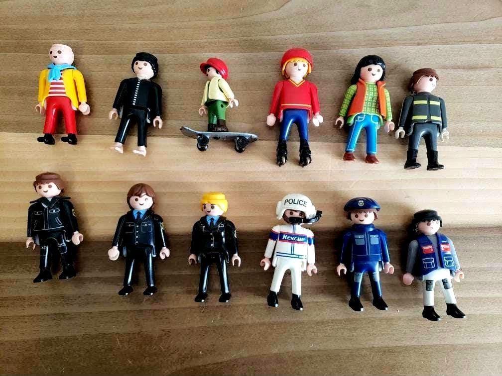 Geobra Toys - Etsy Geobra Toys - Etsy
